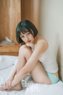 女儿的朋友5中汉字手机浏览器