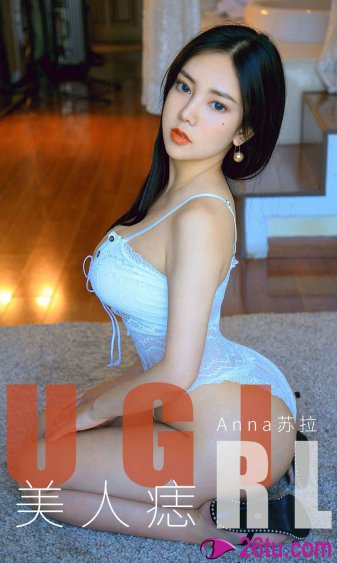 妈妈的朋友4